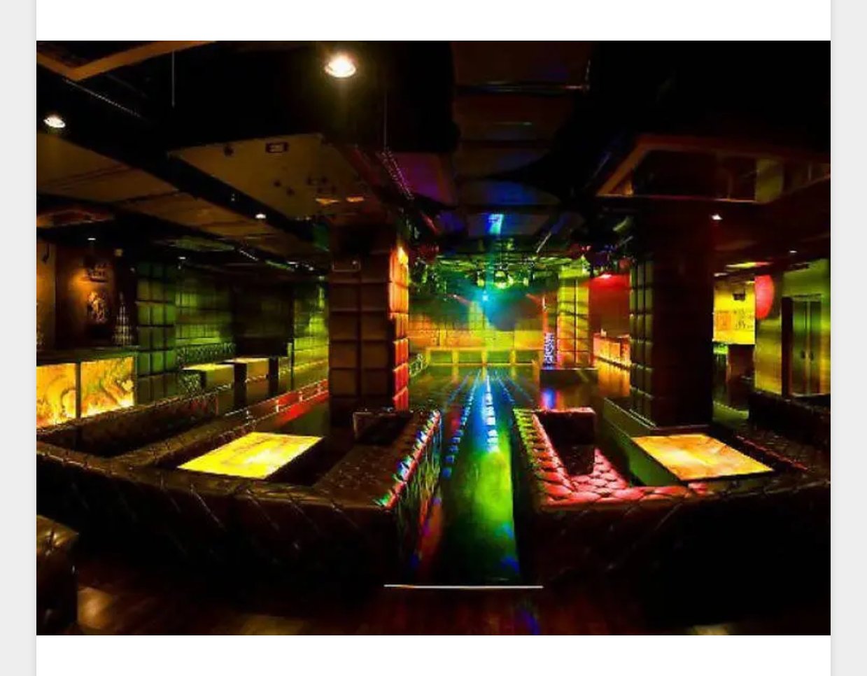 नाचने वालों की आजीविका पर ताला: वे कलाकारा है.. दिल्ली में डांस बार बंदी का असर