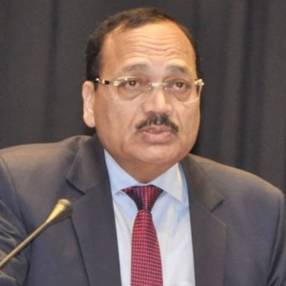 CJI सूर्यकांत ने कहा- CJP प्रदर्शन पर याचिका ठुकराई नहीं:कोई याचिका दाखिल ही नहीं की गई थी; पहले कहा था- वीडियो देखने का समय नहीं