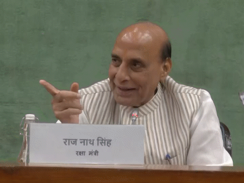 मानसून सत्र से पहले सर्वदलीय बैठक, 40 पार्टियां शामिल हुईं:राज्यसभा में अमित शाह पेश करेंगे वंदे मातरम से जुड़ा बिल, चर्चा के लिए 4 घंटे तय