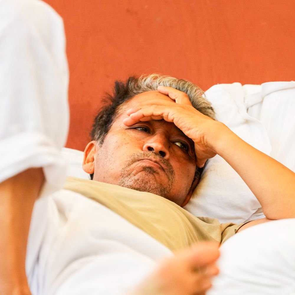 वांगचुक के अनशन पर दिल्ली हाईकोर्ट बोला- हर जान कीमती:केंद्र-दिल्ली सरकार को आदेश- रोजाना मेडिकल जांच हो; वांगचुक 19 दिन से भूख हड़ताल पर