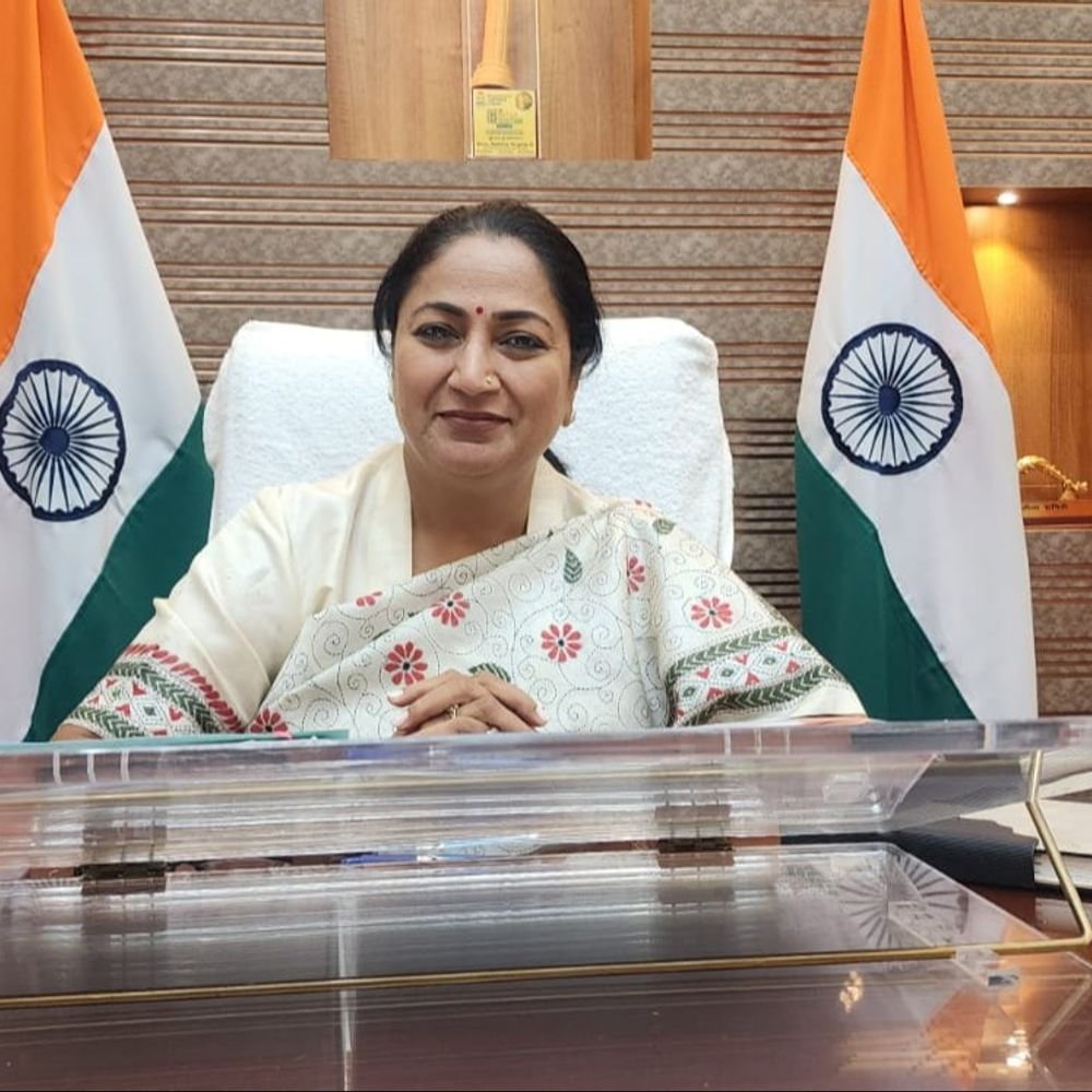 दिल्ली में जीपीए से संपत्ति ट्रांसफर पर सख्ती:स्टांप ड्यूटी चोरी रोकने को नए नियम लागू, सब-रजिस्ट्रार करेंगे हर दस्तावेज की गहन जांच