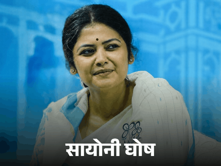 चार साल में 111 सांसद-विधायकों ने पार्टी बदली:इनमें 26% भाजपा में गए, नगालैंड और बंगाल में सबसे ज्यादा मामले; ADR रिपोर्ट